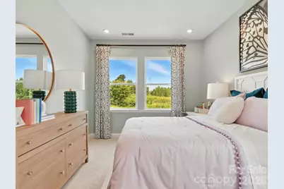 425 Nash Street, Fort Mill, SC 29715 - Photo 17