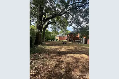 537 Bowman Road, Charlotte, NC 28217 - Photo 7