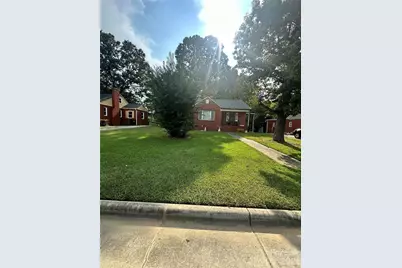 537 Bowman Road, Charlotte, NC 28217 - Photo 3