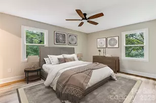 929 E Leonard St, Southport, NC 28461 - Photo 33