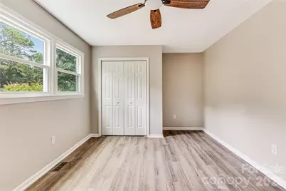 929 E Leonard Street, Southport, NC 28461 - Photo 41
