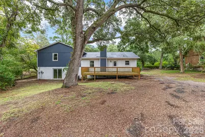 929 E Leonard Street, Southport, NC 28461 - Photo 43