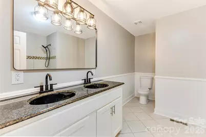 929 E Leonard Street, Southport, NC 28461 - Photo 31