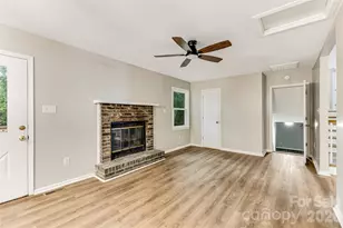 929 E Leonard St, Southport, NC 28461 - Photo 17