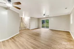 929 E Leonard St, Southport, NC 28461 - Photo 23