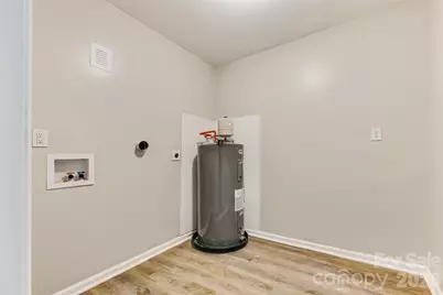 929 E Leonard Street, Southport, NC 28461 - Photo 29