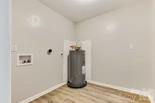 929 E Leonard St, Southport, NC 28461 - Photo 29