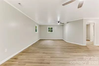 929 E Leonard Street, Southport, NC 28461 - Photo 25