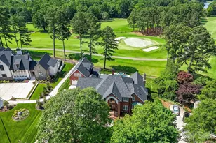 3509 Milford Ct NW, Concord, NC 28027 - Photo 45