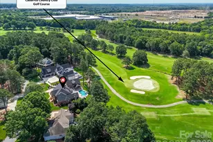 3509 Milford Ct NW, Concord, NC 28027 - Photo 47