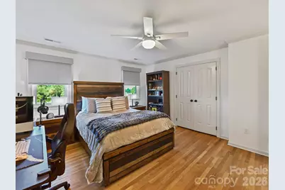 3509 Milford Court NW, Concord, NC 28027 - Photo 27