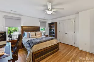 3509 Milford Ct NW, Concord, NC 28027 - Photo 27