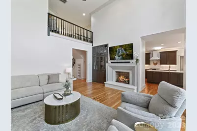 3509 Milford Court NW, Concord, NC 28027 - Photo 13
