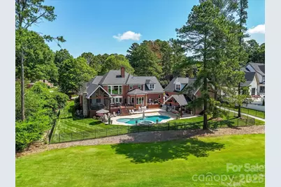 3509 Milford Court NW, Concord, NC 28027 - Photo 3