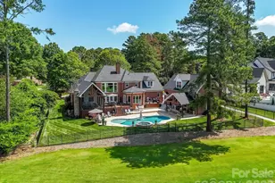 3509 Milford Ct NW, Concord, NC 28027 - Photo 3