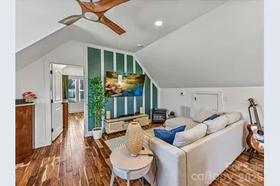 3509 Milford Court NW, Concord, NC 28027 - Photo 39