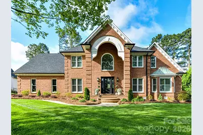 3509 Milford Court NW, Concord, NC 28027 - Photo 1