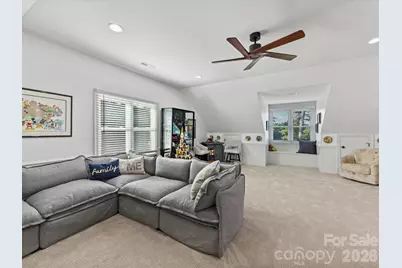 3509 Milford Court NW, Concord, NC 28027 - Photo 19