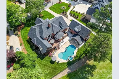 3509 Milford Court NW, Concord, NC 28027 - Photo 43