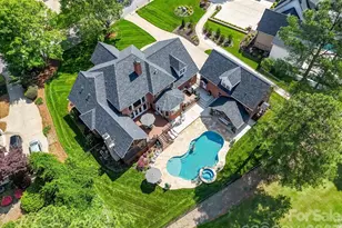 3509 Milford Ct NW, Concord, NC 28027 - Photo 43