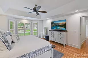 3509 Milford Ct NW, Concord, NC 28027 - Photo 15