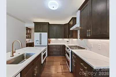 3509 Milford Court NW, Concord, NC 28027 - Photo 9