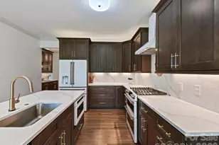 3509 Milford Ct NW, Concord, NC 28027 - Photo 9