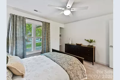 3509 Milford Court NW, Concord, NC 28027 - Photo 25