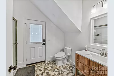 3509 Milford Court NW, Concord, NC 28027 - Photo 41