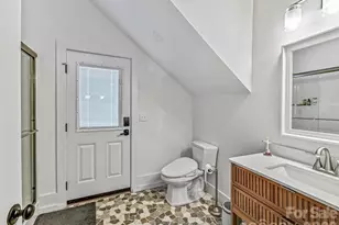 3509 Milford Ct NW, Concord, NC 28027 - Photo 41