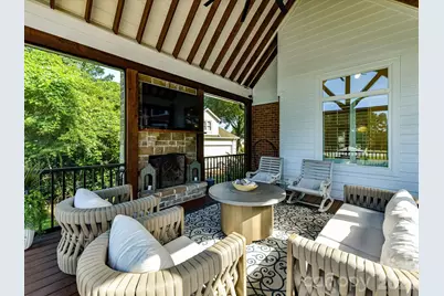 3509 Milford Court NW, Concord, NC 28027 - Photo 31