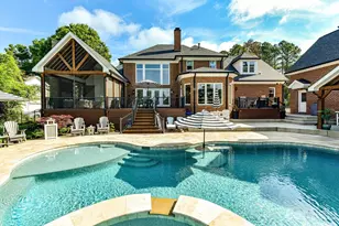 3509 Milford Ct NW, Concord, NC 28027 - Photo 29