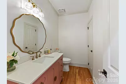 3509 Milford Court NW, Concord, NC 28027 - Photo 23