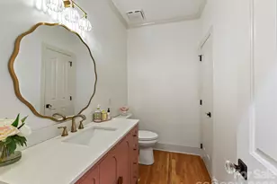3509 Milford Ct NW, Concord, NC 28027 - Photo 23