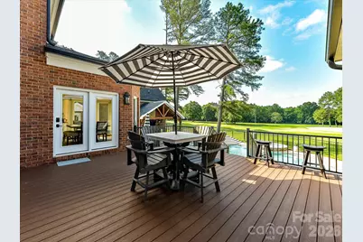 3509 Milford Court NW, Concord, NC 28027 - Photo 35