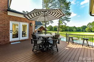 3509 Milford Ct NW, Concord, NC 28027 - Photo 35