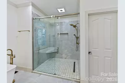 3509 Milford Court NW, Concord, NC 28027 - Photo 17