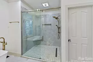 3509 Milford Ct NW, Concord, NC 28027 - Photo 17