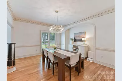 3509 Milford Court NW, Concord, NC 28027 - Photo 21