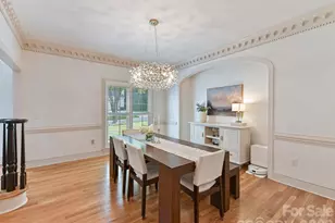 3509 Milford Ct NW, Concord, NC 28027 - Photo 21