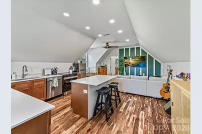 3509 Milford Court NW, Concord, NC 28027 - Photo 37