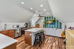 3509 Milford Ct NW, Concord, NC 28027 - Photo 37