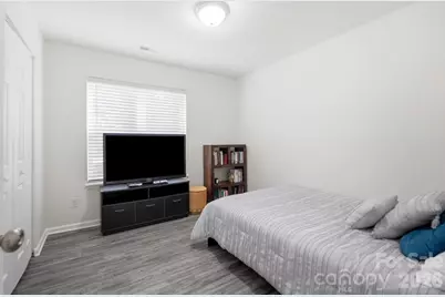 236 Forest Pond Road, Kannapolis, NC 28083 - Photo 23