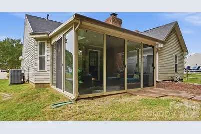 236 Forest Pond Road, Kannapolis, NC 28083 - Photo 27