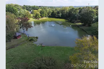 236 Forest Pond Road, Kannapolis, NC 28083 - Photo 35