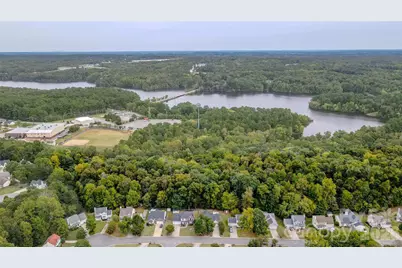 236 Forest Pond Road, Kannapolis, NC 28083 - Photo 31