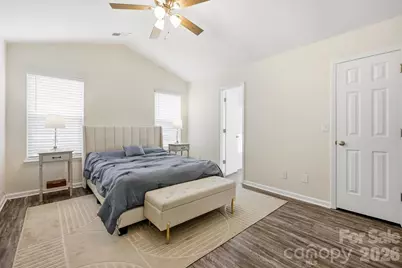 236 Forest Pond Road, Kannapolis, NC 28083 - Photo 5