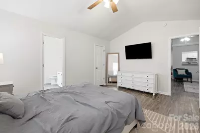 236 Forest Pond Road, Kannapolis, NC 28083 - Photo 17