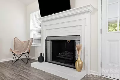 236 Forest Pond Road, Kannapolis, NC 28083 - Photo 11