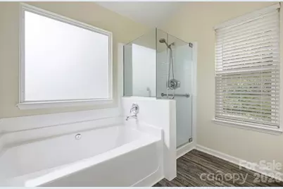 236 Forest Pond Road, Kannapolis, NC 28083 - Photo 19
